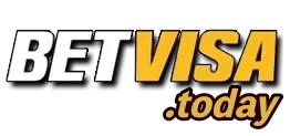 BETVISA