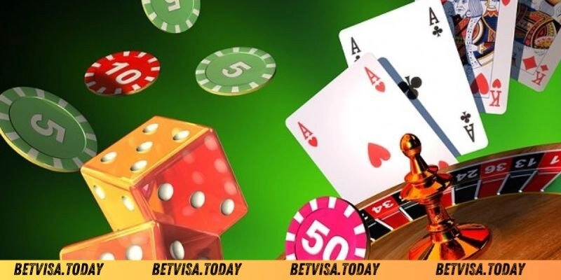 Bí kíp chơi game bài 3D Betvisa cực hay